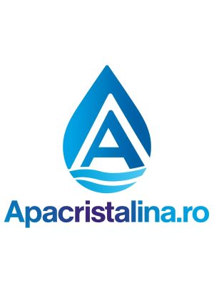 apa cristalina