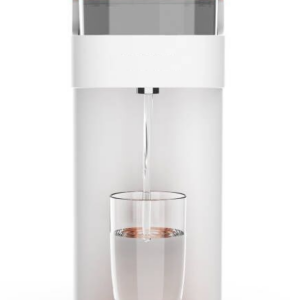 Dozator/Dispenser Apa cu Ultra Filtrare