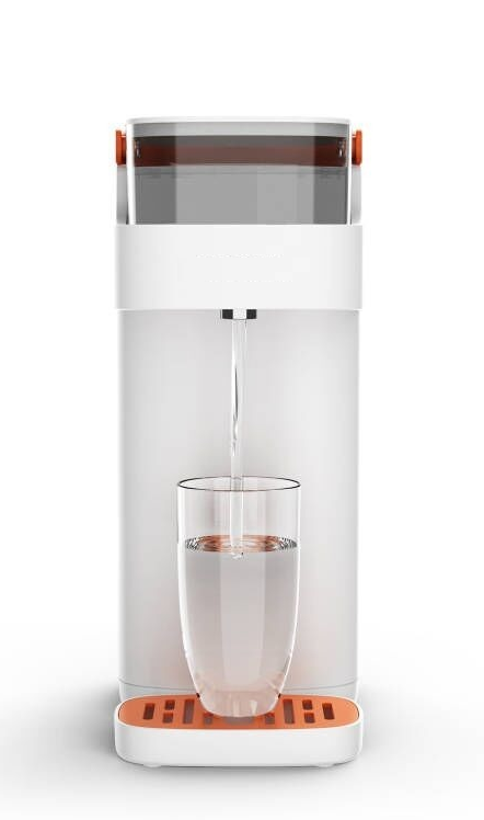 Dozator/Dispenser Apa cu Ultra Filtrare